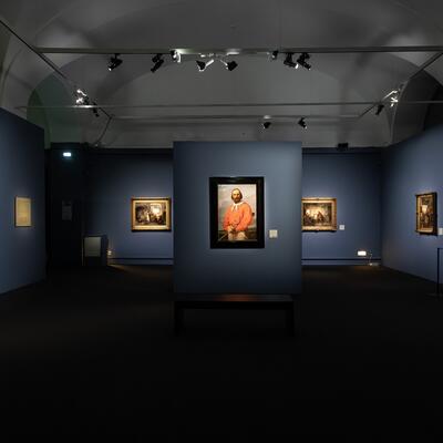 I_Macchiaioli©julehering-010