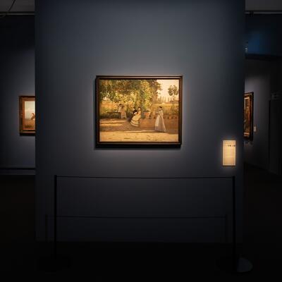 I_Macchiaioli©julehering-011_