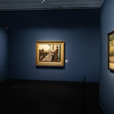 I_Macchiaioli©julehering-029_