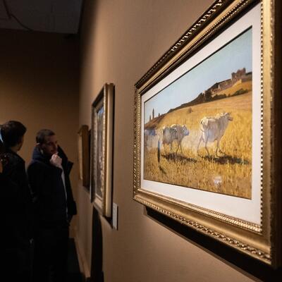 I_Macchiaioli©julehering-087_