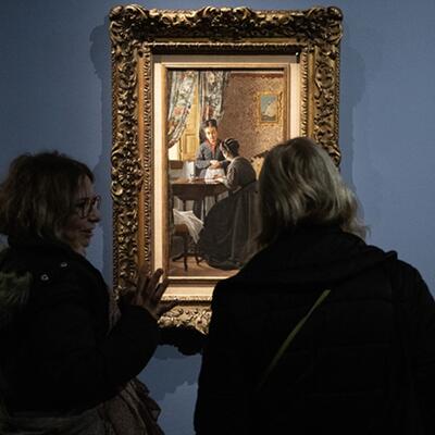 I_Macchiaioli©julehering-093_