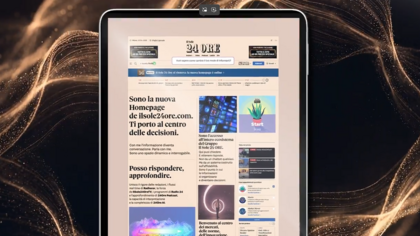 ilsole24ore.com