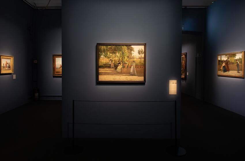 I_Macchiaioli©julehering-011_